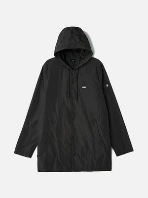(121800270) 웰링턴 파카 BLK